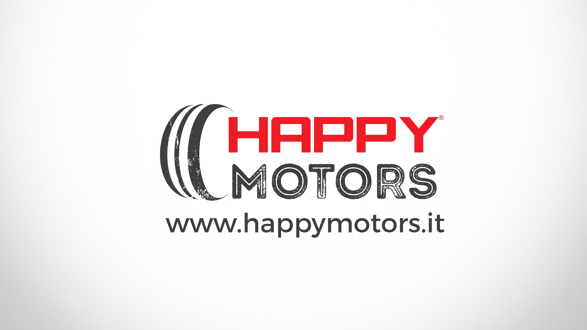 Happy Motors Used Cars Photos All