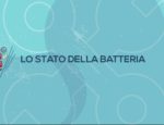 Motori in Pillole: Lo stato della Batteria