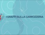 Come rimuovere i graffi sulla carrozzeria di un'auto